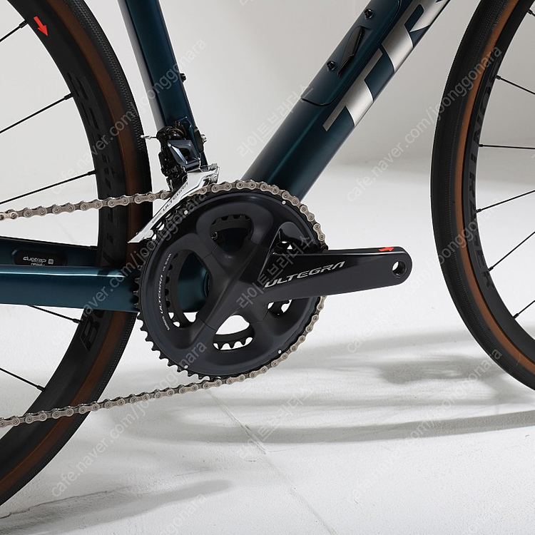 트렉 2022 Domane SL 6[54] 175-181cm[170대-180대] 라이트브라더스 WGWFANHQ61--3