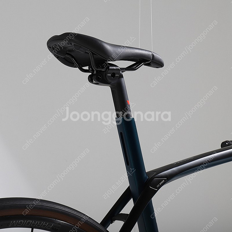 트렉 2022 Domane SL 6[54] 175-18...--4