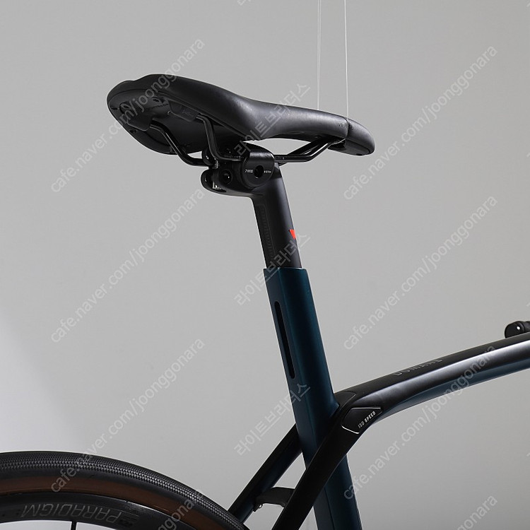 트렉 2022 Domane SL 6[54] 175-181cm[170대-180대] 라이트브라더스 WGWFANHQ61--4