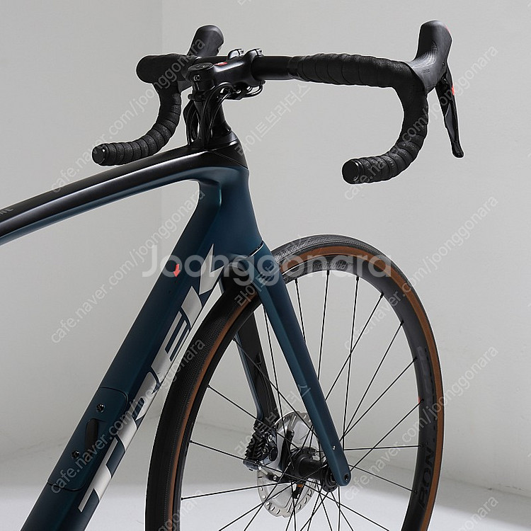 트렉 2022 Domane SL 6[54] 175-18...--5