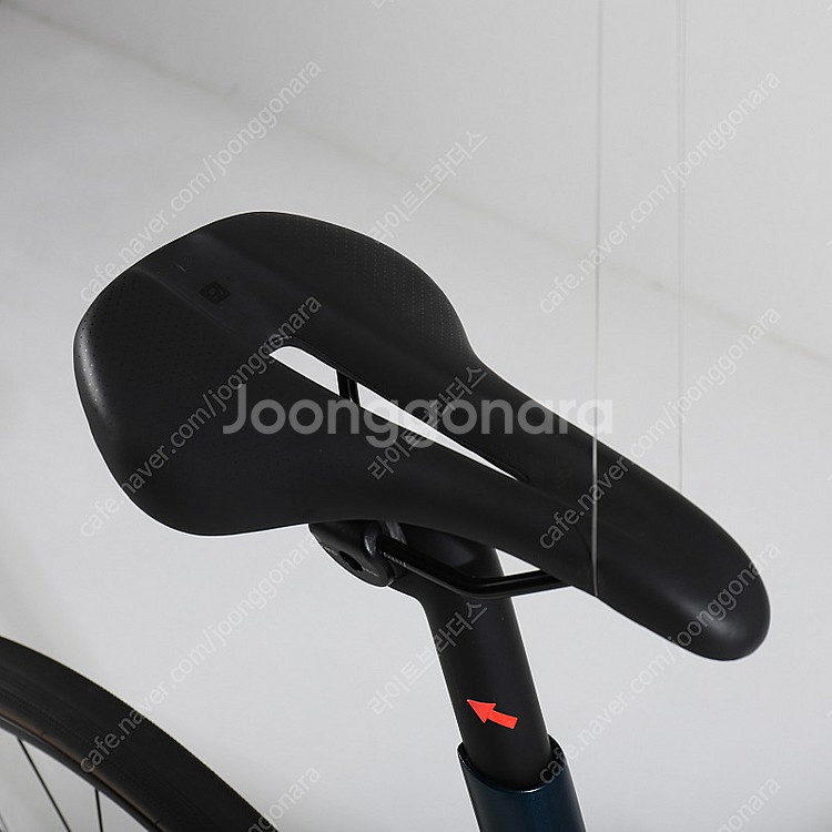 트렉 2022 Domane SL 6[54] 175-18...--6