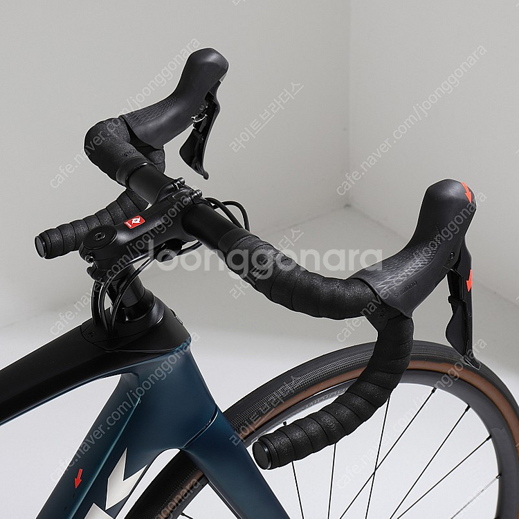 트렉 2022 Domane SL 6[54] 175-18...--7