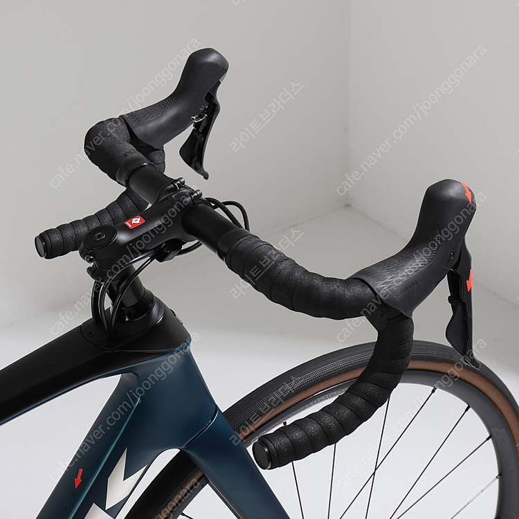 트렉 2022 Domane SL 6[54] 175-181cm[170대-180대] 라이트브라더스 WGWFANHQ61--7