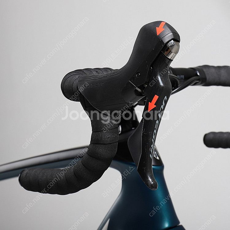 트렉 2022 Domane SL 6[54] 175-18...--8