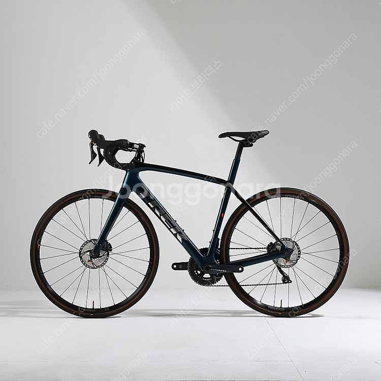 트렉 2022 Domane SL 6[54] 175-18...--9