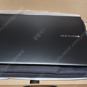 풀박스 A급) asus vivobook 아수스 비보북 15.6인치 M513 라이젠7 4700u 르누아르 SSD 512GB RAM 16GB