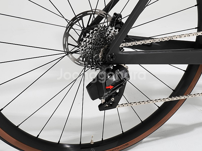스캇 2022 Addict RC 30[L] 182-18...--1