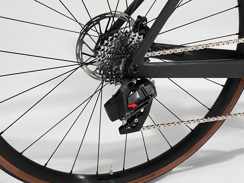 스캇 2022 Addict RC 30[L] 182-188cm[180대] 라이트브라더스 6J1OO9SOL0 이미지