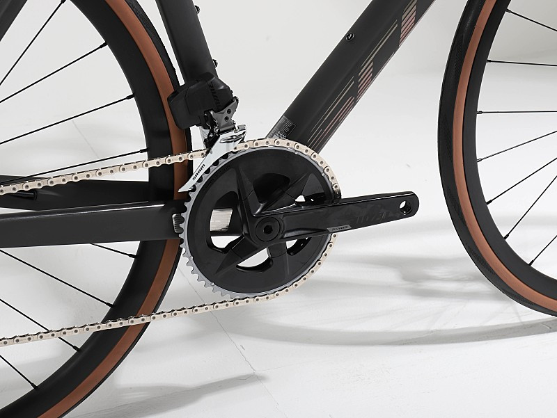 스캇 2022 Addict RC 30[L] 182-188cm[180대] 라이트브라더스 6J1OO9SOL0 이미지