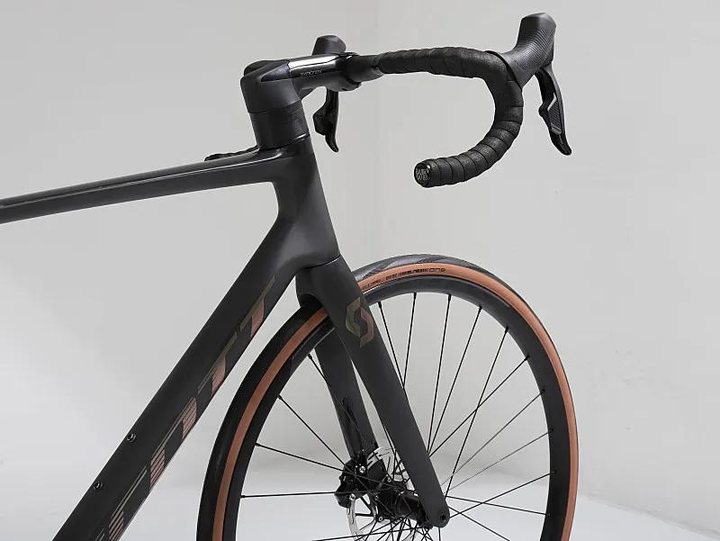 스캇 2022 Addict RC 30[L] 182-188cm[180대] 라이트브라더스 6J1OO9SOL0 이미지