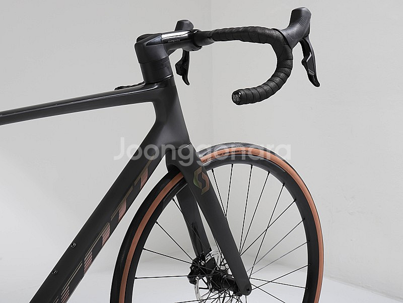 스캇 2022 Addict RC 30[L] 182-18...--3