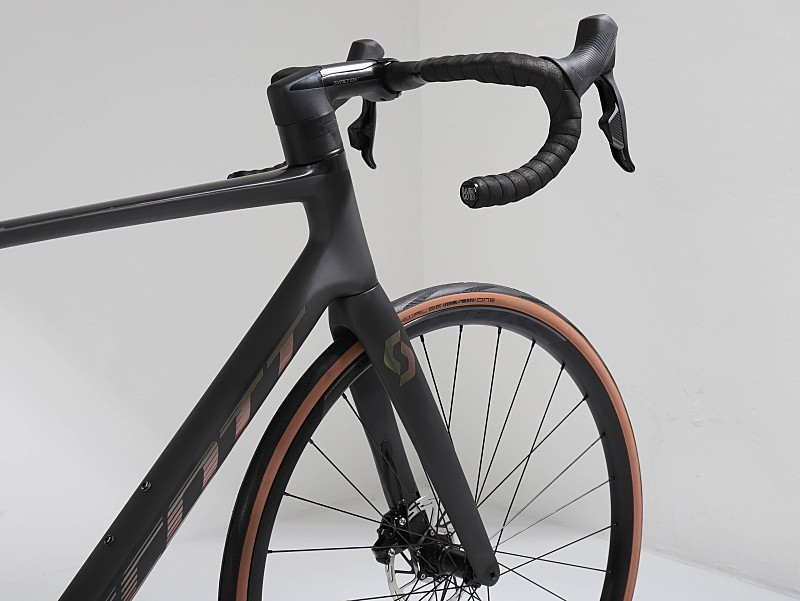 스캇 2022 Addict RC 30[L] 182-188cm[180대] 라이트브라더스 6J1OO9SOL0 이미지