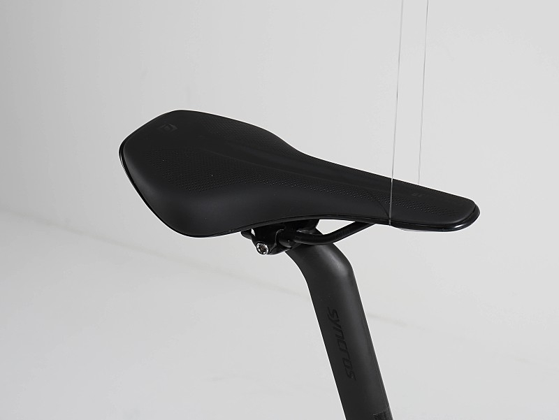 스캇 2022 Addict RC 30[L] 182-188cm[180대] 라이트브라더스 6J1OO9SOL0 이미지