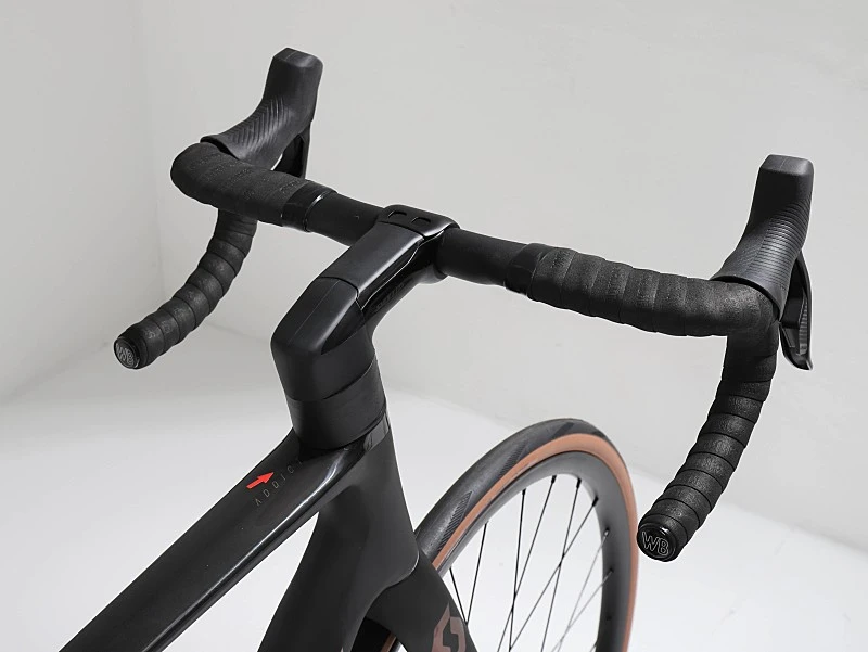 스캇 2022 Addict RC 30[L] 182-188cm[180대] 라이트브라더스 6J1OO9SOL0 이미지