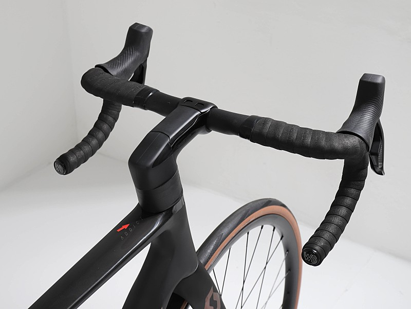 스캇 2022 Addict RC 30[L] 182-188cm[180대] 라이트브라더스 6J1OO9SOL0 이미지