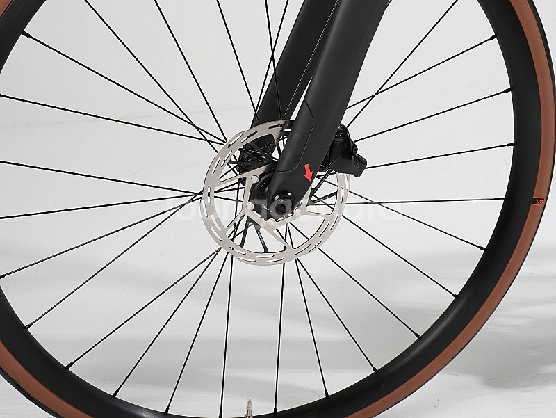 스캇 2022 Addict RC 30[L] 182-18...--6