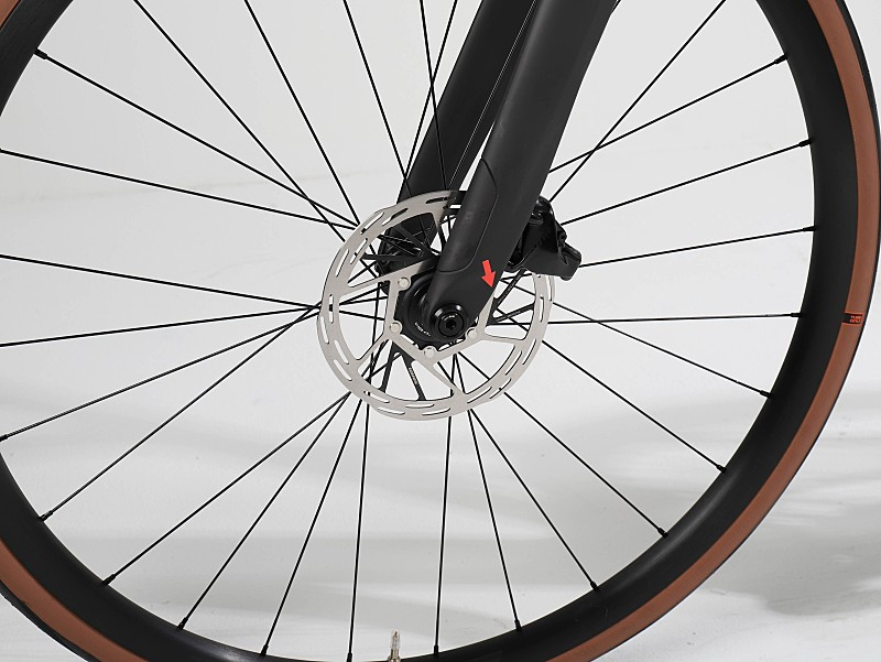 스캇 2022 Addict RC 30[L] 182-188cm[180대] 라이트브라더스 6J1OO9SOL0 이미지