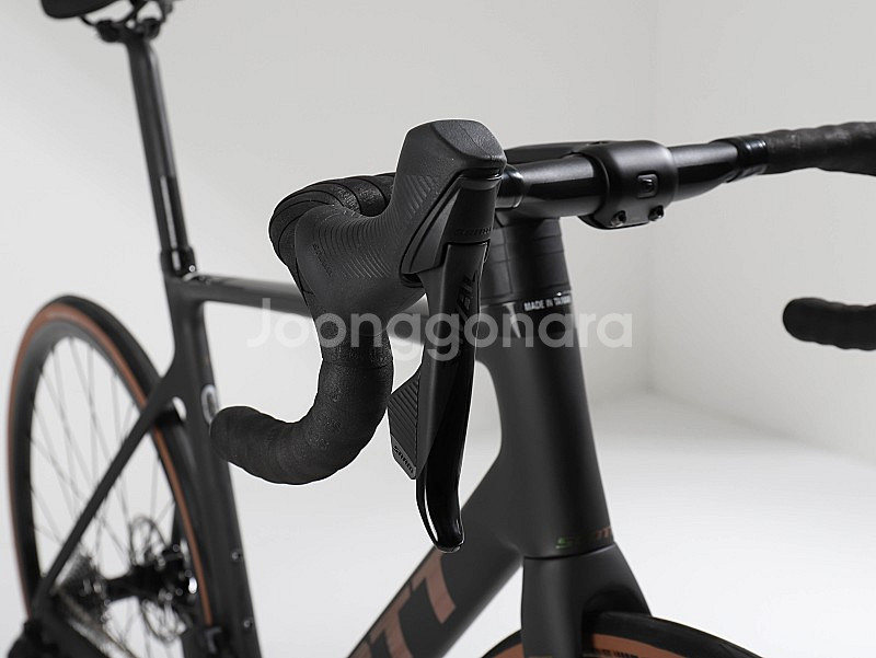 스캇 2022 Addict RC 30[L] 182-18...--7