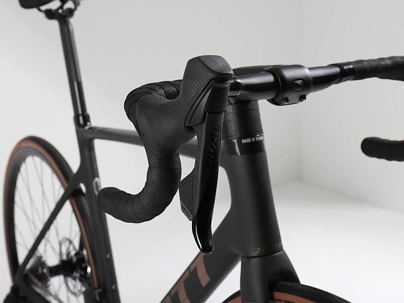 스캇 2022 Addict RC 30[L] 182-188cm[180대] 라이트브라더스 6J1OO9SOL0 이미지