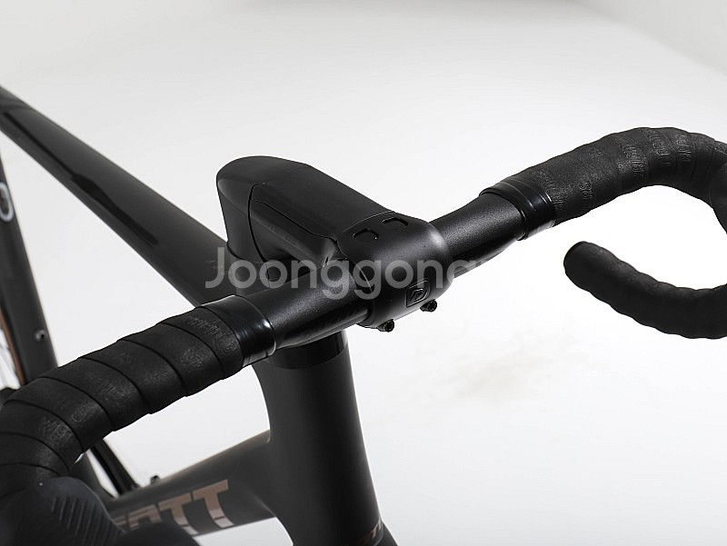스캇 2022 Addict RC 30[L] 182-18...--8