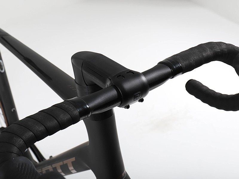 스캇 2022 Addict RC 30[L] 182-188cm[180대] 라이트브라더스 6J1OO9SOL0 이미지