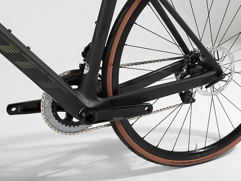 스캇 2022 Addict RC 30[L] 182-188cm[180대] 라이트브라더스 6J1OO9SOL0 이미지