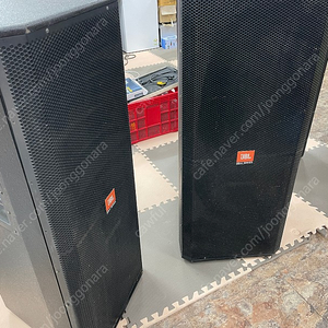 jbl srx700 1조 팝니다.