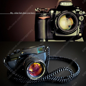 소니 A7 A9 A7M2 A7R3 미러리스 이종교배 변환 아답터 변환링 m42-nex fd-nex md-nex nikon-nex lm-nex 미놀타 니콘 라이카 펜탁스 M42 보케