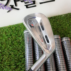 브릿지스톤 TOUR B 221CB NSPRO MODUS3 TOUR120 FLEX-S