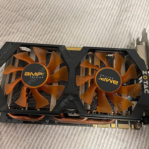 zotac gtx760 2gb