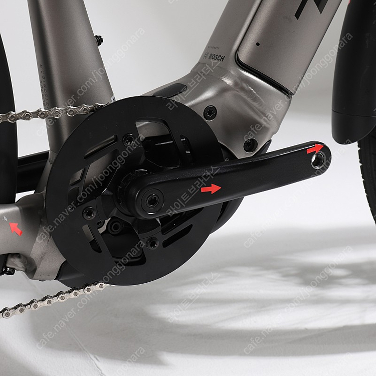 트렉 2021 Allant+ 8[M] 165-175cm[160대-170대] 라이트브라더스 BZZ1WTMFZY 이미지