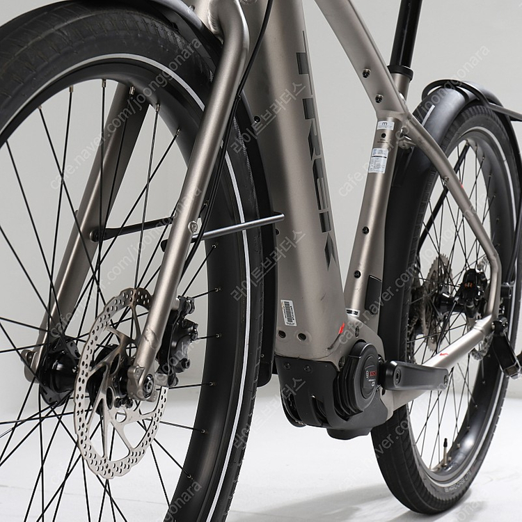 트렉 2021 Allant+ 8[M] 165-175cm[160대-170대] 라이트브라더스 BZZ1WTMFZY 이미지