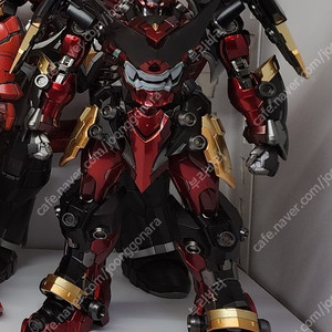 [판매] CCS 그렌라간