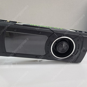 GTX Titan X 12GB