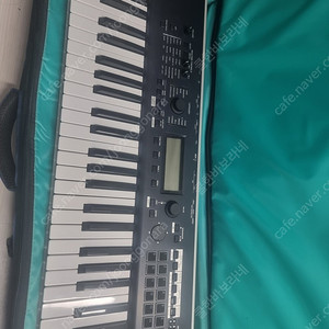 korg korss 2