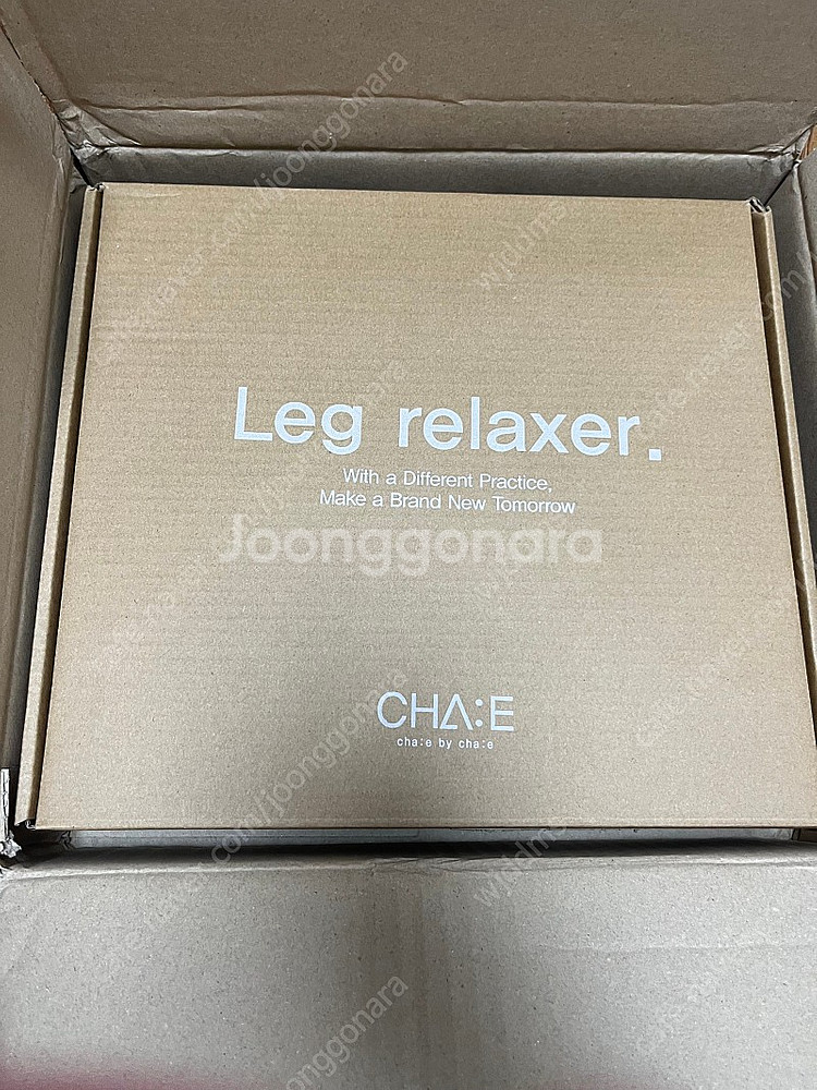 차이 레그릴렉서--0