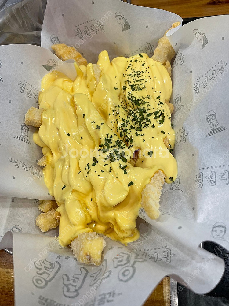 11/30 마룬파이브 내한 공연--0