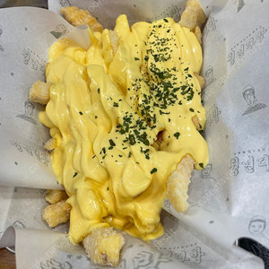 11/30 마룬파이브 내한 공연
