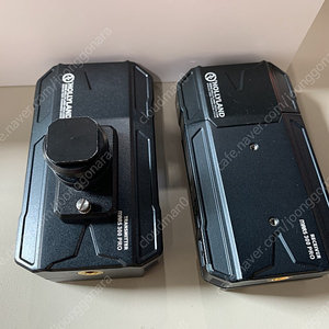 홀리랜드 마스 300 pro 판매합니다.