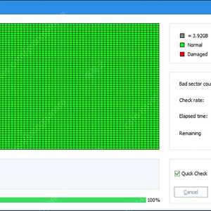 WD Ultrastar DC HC530 WUH721414ALE6L4 14TB - 2개(가격인하 개당 32만원)