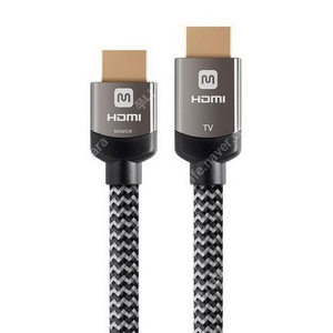 HDMI 케이블 30M 미개봉 새제품