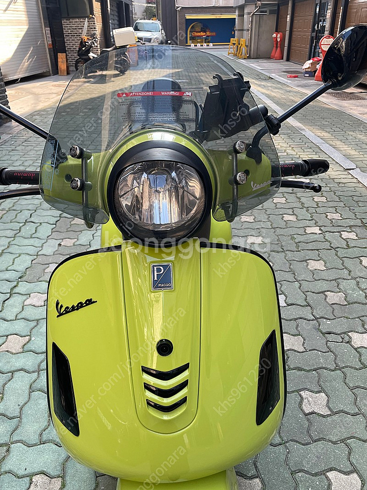 베스파gts300--4