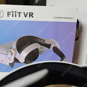 fiit vr t2 피콜로 스트랩 퀘스트2 스트랩