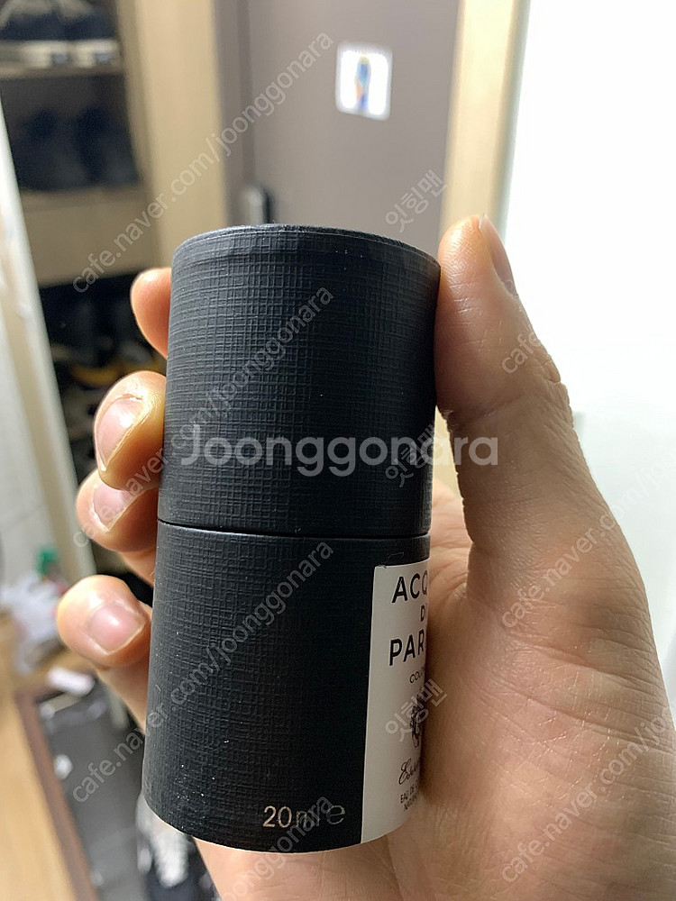 아쿠아 디 파르마 콜로니아 에센자--1