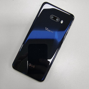 LG V50S 256G 블랙 20년 5월개통 가성비좋은폰 13만원팝니다