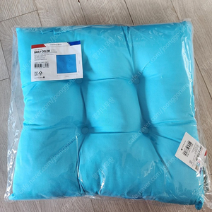 방석(새상품) 총 3개