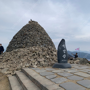 베트남 동 인도네이사 루피아 미국 달러 매입합니다