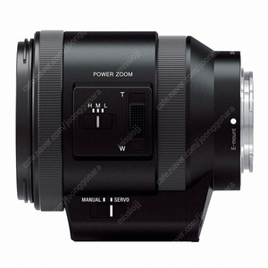 (삽니다)sony 소니 E PZ 18-200 oss f3.5-6.3 전동줌 렌즈 삽니다