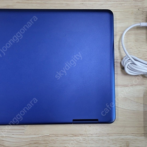 삼성 노트북 펜S 13인치 i7 램 16GB SSD 1TB NT930SBE-K716A