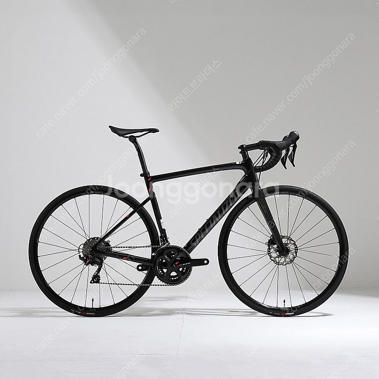 스페셜라이즈드 2022 Tarmac SL6 Sport[...--0
